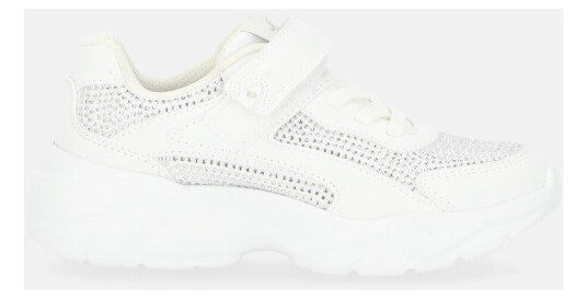Leaf Tibro White 36 Sneakers Leaf Tibro White 36 Sneakers