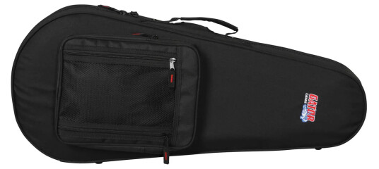 Gator Cases Gl-Mandolin