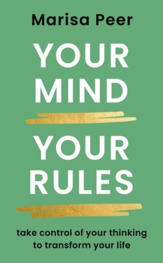 Your Mind Your Rules Your Mind Your Rules