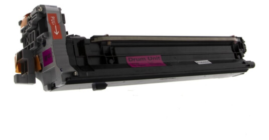 A0310AH, Valse magenta, 30.000 sider, inkClub