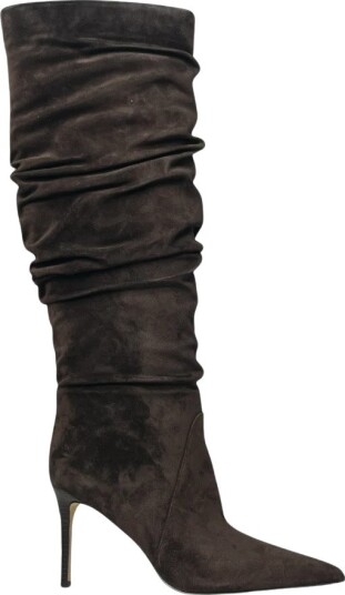 Michael Kors Dame Sko Brun 41 1/2 EU,