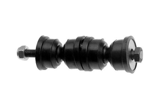 Stabilisatorstag AISIN JRSFD-013 Stabilisatorstag AISIN JRSFD-013