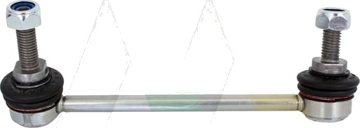 MOTAQUIP LVSL1392 Stabilisatorstag MOTAQUIP LVSL1392 Stabilisatorstag