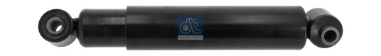 Støtdemper DT Spare Parts 4.63137