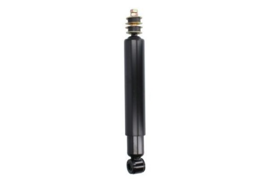 Støtdemper Magnum Technology M0102