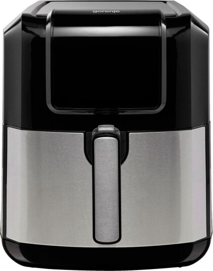 Gorenje AF1700DB Airfryer - 1700W (5 liter)
