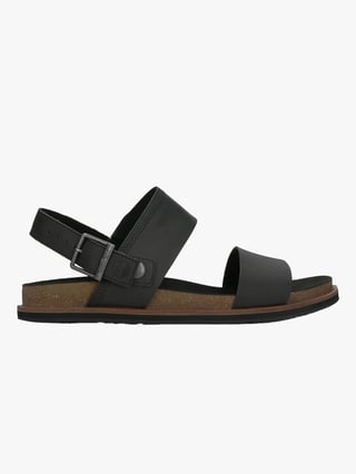 Timberland Amalfi Vibes Sort 44