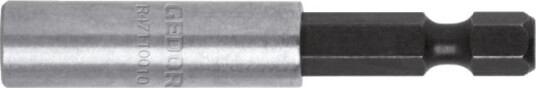 Gedore R47110011, 22 G, 1 Verktøy