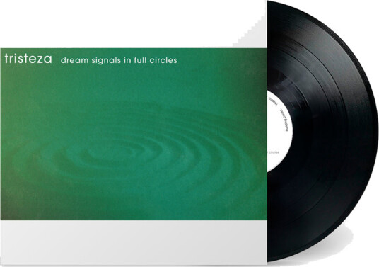 Dream Signals In Full Circles