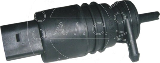 Rutespylerpumpe 50664