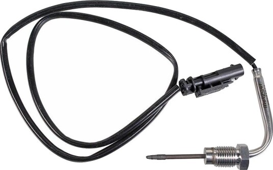 Sensor, eksostemperatur METZGER 08941171