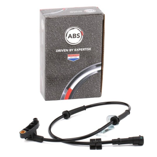 ABS sensor A.B.S. 31446 ABS sensor A.B.S. 31446