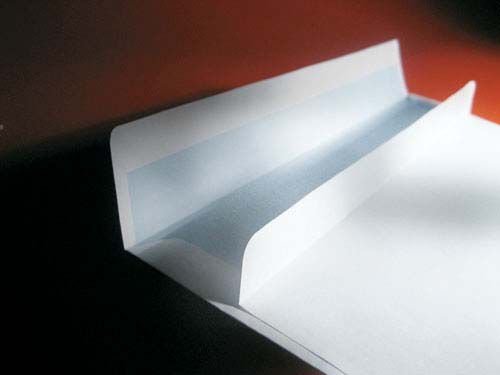 Nc Envelopes Envelope C 5 Brown Sk 500Sz. (31423020) Nc Envelopes Envelope C 5 Brown Sk 500Sz. (31423020)