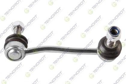 stang, stabilisator TEKNOROT M-736 stang, stabilisator TEKNOROT M-736