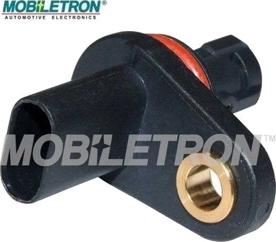 Sensor, kamakselposisjon MOBILETRON CS-E136 Sensor, kamakselposisjon MOBILETRON CS-E136