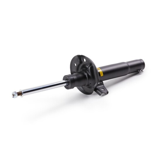 Støtdemper MONROE G8398