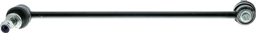 AISIN JRSTO-001 Stabilisatorstag AISIN JRSTO-001 Stabilisatorstag