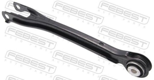 Bærearm FEBEST 1625-212R
