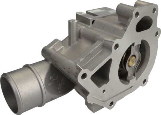 Termostat, kjølemiddel FPT 5802055310 Termostat, kjølemiddel FPT 5802055310