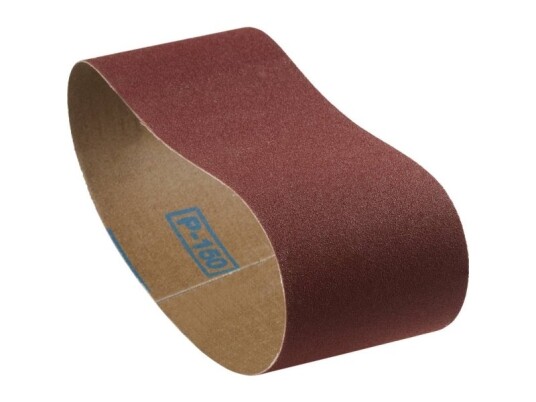 Rhodius Esb Kk 301413 Slibebånd Sæt Kornstørrelse 150 L X B 457 Mm X 75 Mm 20 Stk Rhodius Esb Kk 301413 Slibebånd Sæt Kornstørrelse 150 L X B 457 Mm X 75 Mm 20 Stk