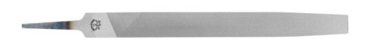 Pferd 1122 250 H3, Fil-Sett, Stål, Støpejern, Ikke-Jernholdig Metall, Bronse, Aluminium, Kopper, 25 Mm, 25 Cm