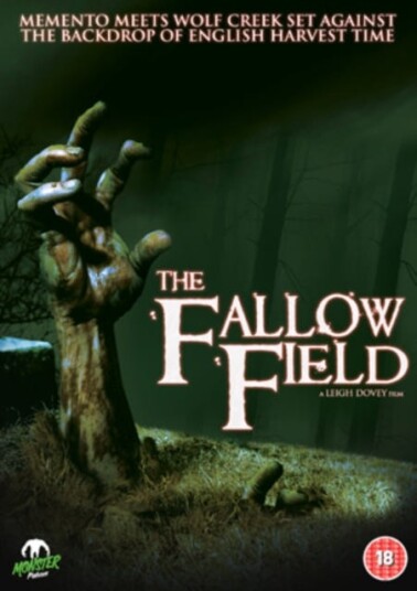 Fallow Field DVD