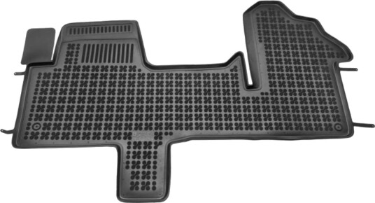 REZAW PLAST 201918 Gulvmatte