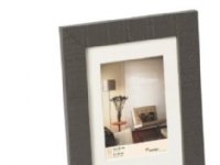 Walther Home-ramme, 20x30, tre, grå (HO030D) Walther Home-ramme, 20x30, tre, grå (HO030D)