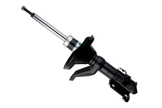 Støtdemper BILSTEIN 22-173577 Støtdemper BILSTEIN 22-173577