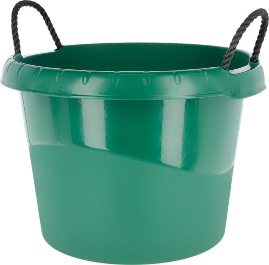 Kerbl Vann Og Forbøtte 45l