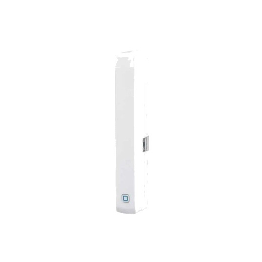 Høiax Comfort IP Dør/Vinduskontakt HO 8378255 Høiax Comfort IP Dør/Vinduskontakt HO 8378255
