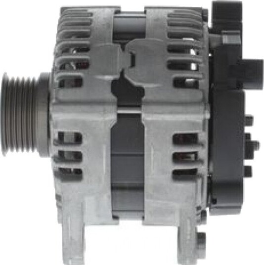 Dynamo BOSCH 1 986 A00 763
