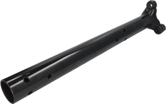 PACOL MER-MG-040 Feste, hjulskjerm