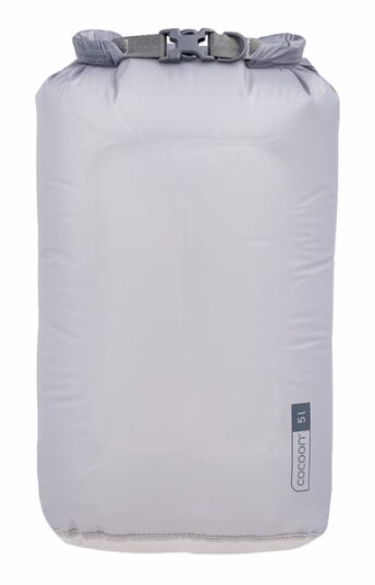 Cocoon Hyperlight Drybag Pakkposer Cocoon Hyperlight Drybag Pakkposer