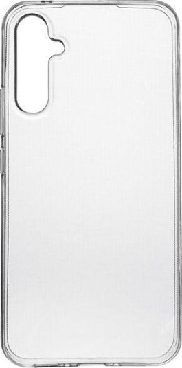 eSTUFF LONDON Samsung Galaxy A34