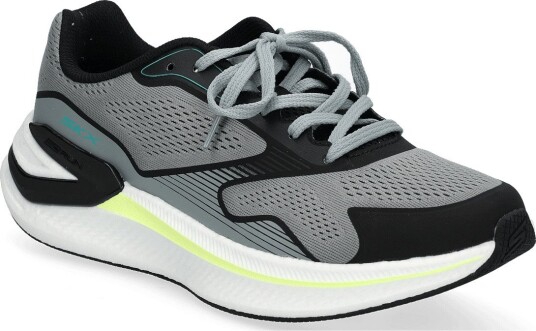 Skechers Go Run Consistent Pro Corus Grey 45
