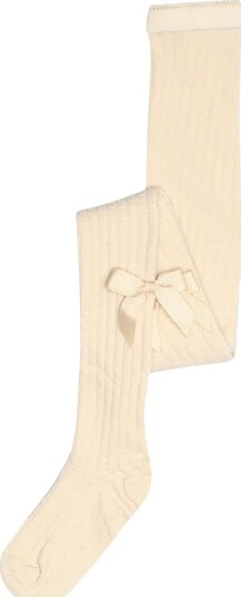 MP Strømpebukser Ull Vita Ecru MP 130 Strømpebukser Beige MP Strømpebukser Ull Vita Ecru MP 130 Strømpebukser Beige
