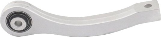 CORTECO 49186501 Stabilisatorstag