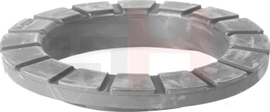 GH GH-623011 Fjærstopper GH GH-623011 Fjærstopper