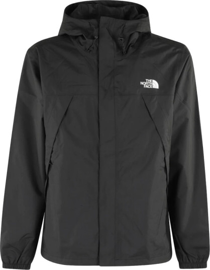 The North Face Herre Sport Svart L,