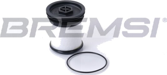 Drivstoffilter BREMSI FE0764 Drivstoffilter BREMSI FE0764
