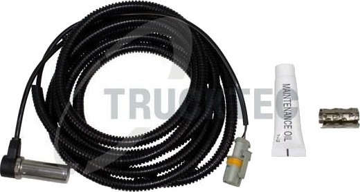 TRUCKTEC AUTOMOTIVE 05.42.073 Sensor ABS