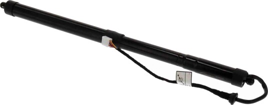 Elektromotor bakluke ACKOJA A70 55 0014