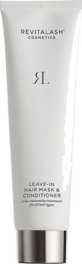 Leave-In Hair Mask & Conditioner 90 ml