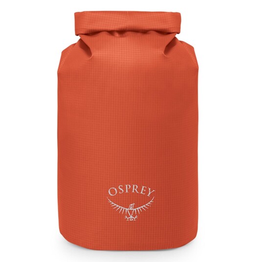 Osprey Wildwater Dry Bag 15 O/S Mars Orange
