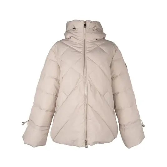 Sergio Moretti Dame Jakker Brun S, Sergio Moretti Dame Jakker Brun S,