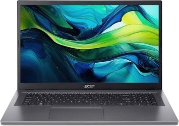 Acer AG17 FHD/i3 N355/16/512/11h NX.J45ED.00E Acer AG17 FHD/i3 N355/16/512/11h NX.J45ED.00E