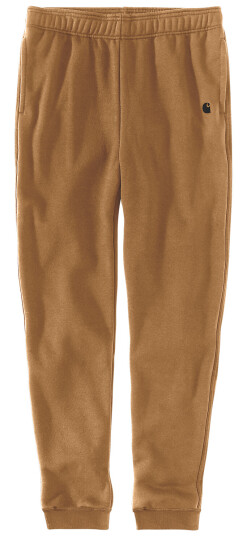 Carhartt 105307BRN-M Bukse brun M, Klær