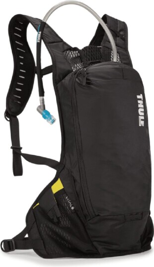 Thule Vital Bike Hydration 6l Black 6L Thule Vital Bike Hydration 6l Black 6L