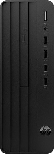 HP Pro 290 SFF i5 13400 32GB 1TB W11 Pro
